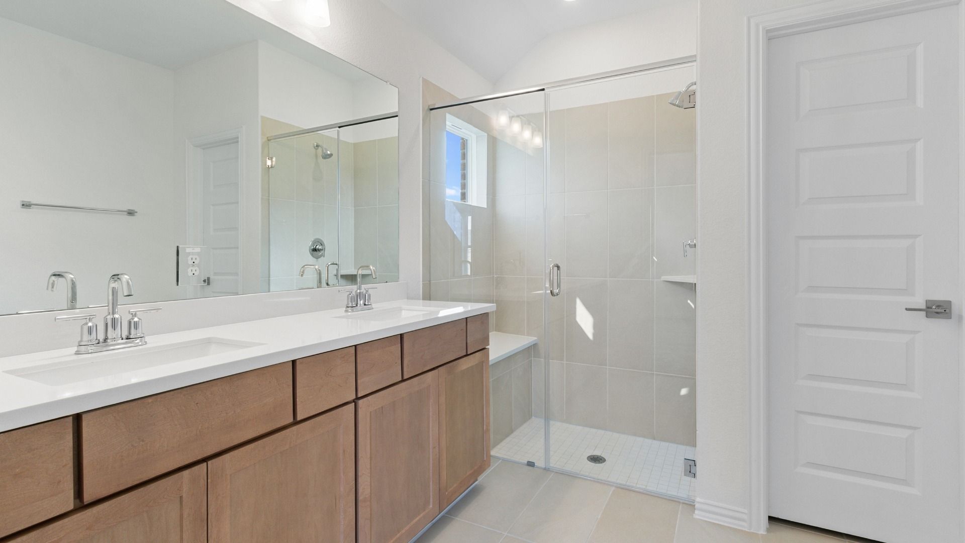 This is a representative photo of this plan. Home is under construction.