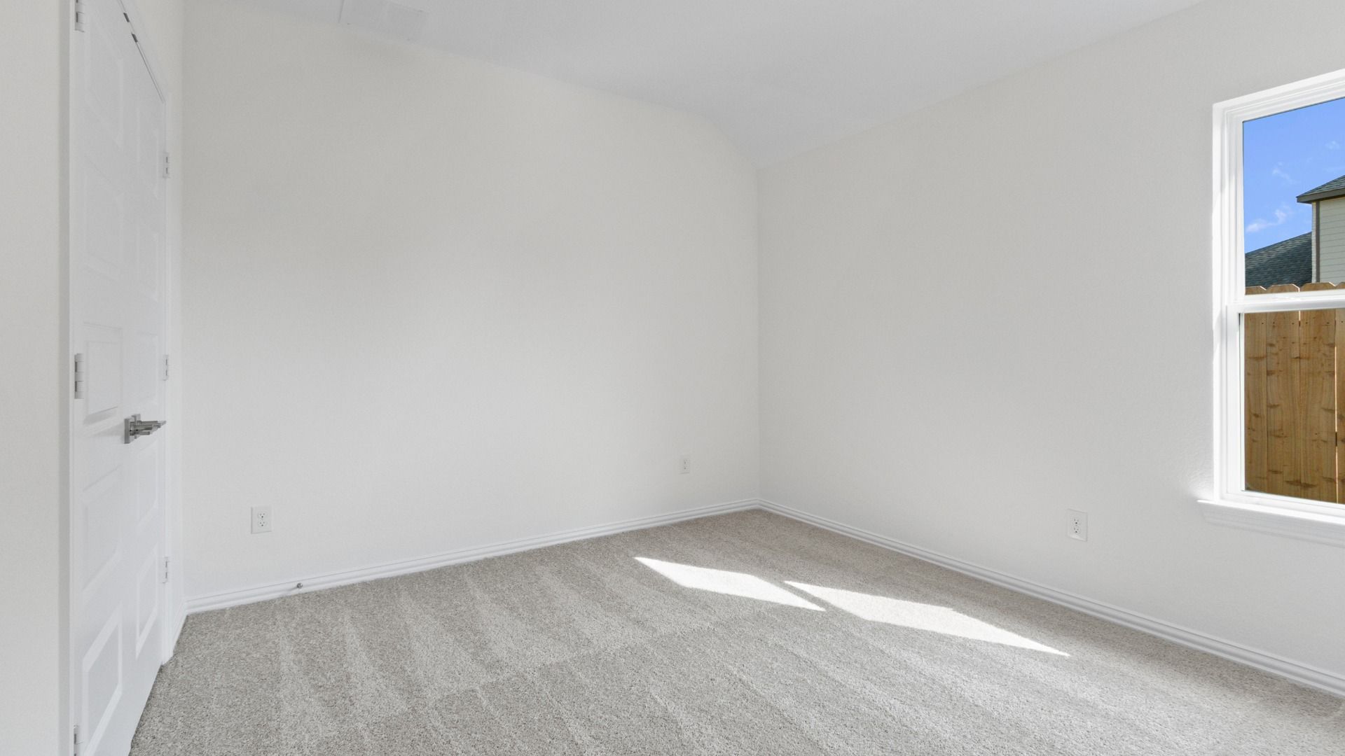 This is a representative photo of this plan. Home is under construction.
