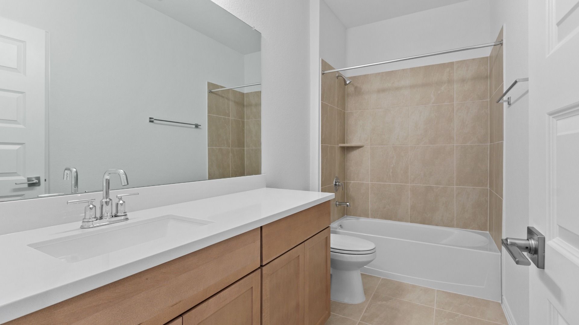 This is a representative photo of this plan. Home is under construction.