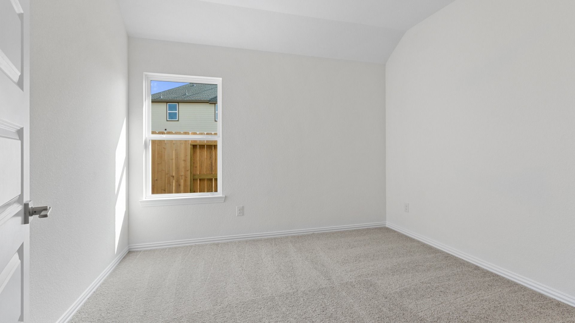 This is a representative photo of this plan. Home is under construction.