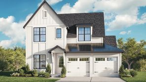 5726 Sagebrush Drive (Piper)