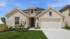 16629 Freshwater Drive (Oleander)