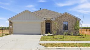 191 Oriole Street (Avalon)