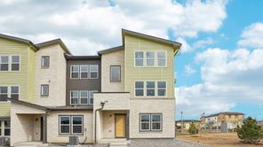 5433 N Eaton Park Way (Harvard)