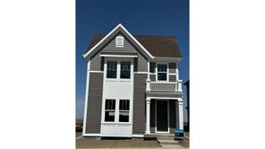 1879 Chestnut Ave (Leadville)