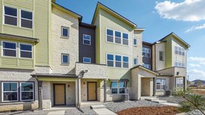 5423 N Eaton Park Way (Crestone)