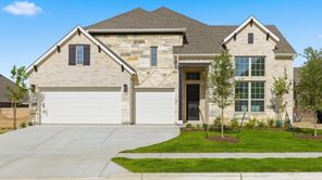 912 Landing Ln (Villanova)