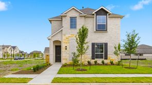 305 Brandywine Road (Hemingway I)