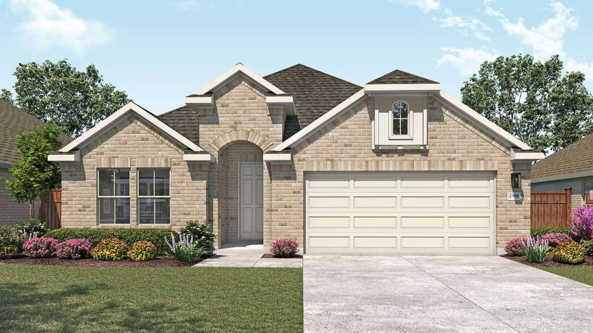 Elevation L