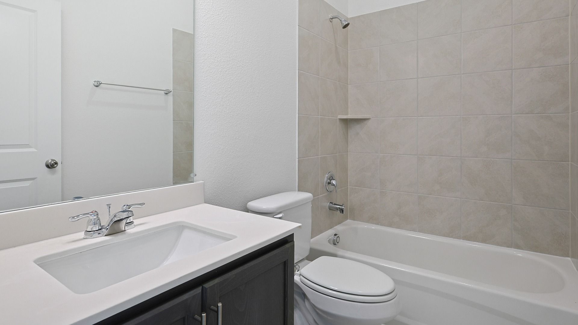 This a representative photo of this plan.