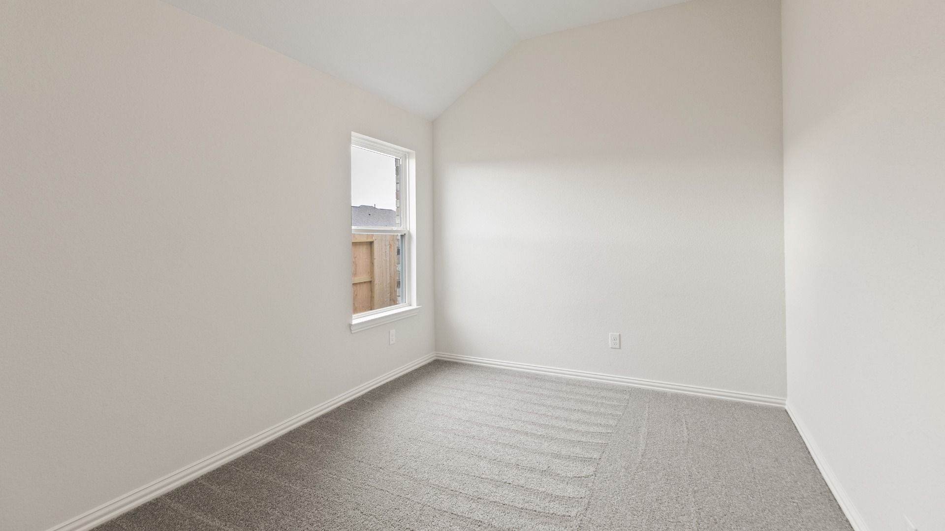 This is a representative photo of this plan.