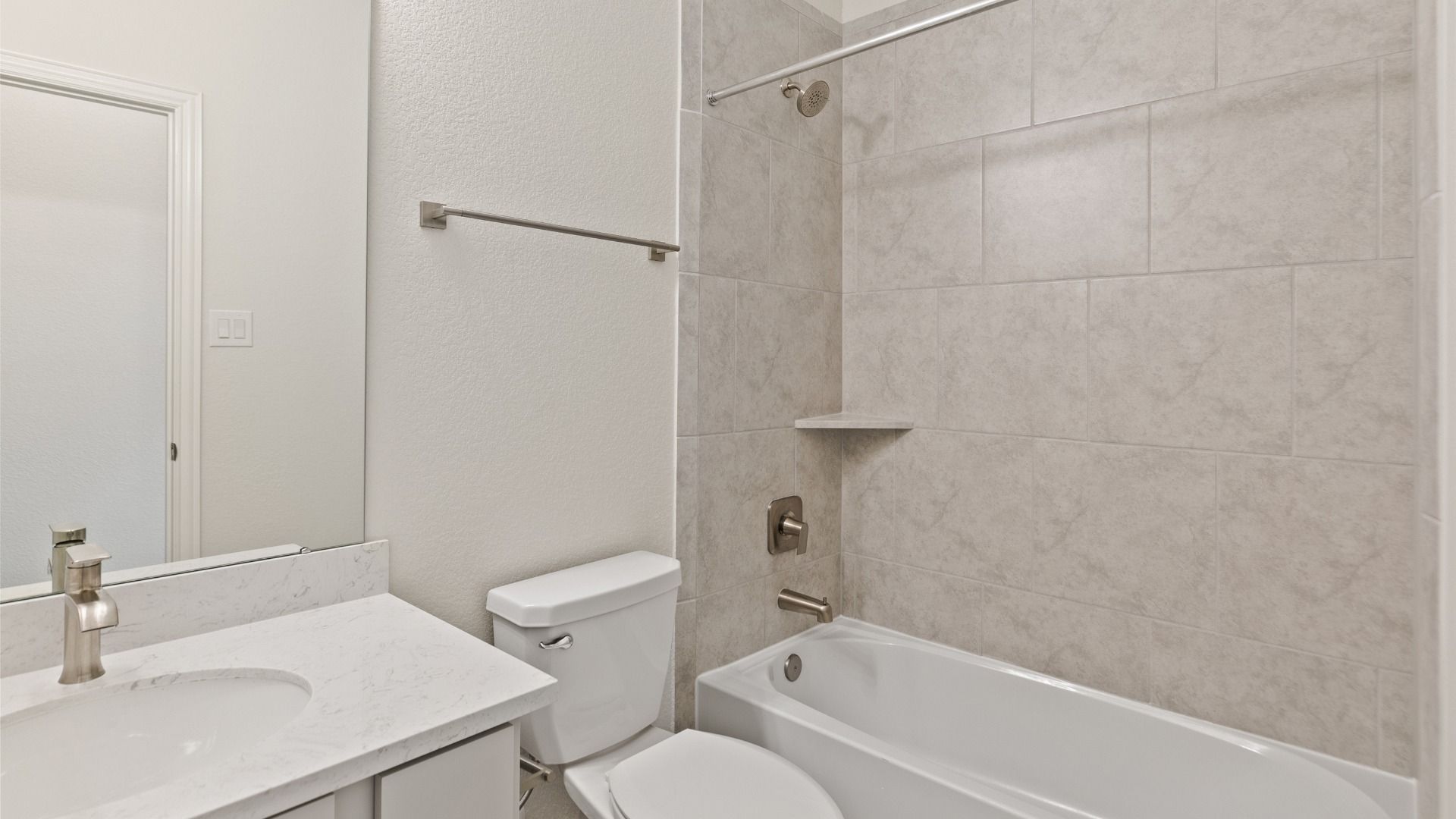 This is a representative photo of this plan.