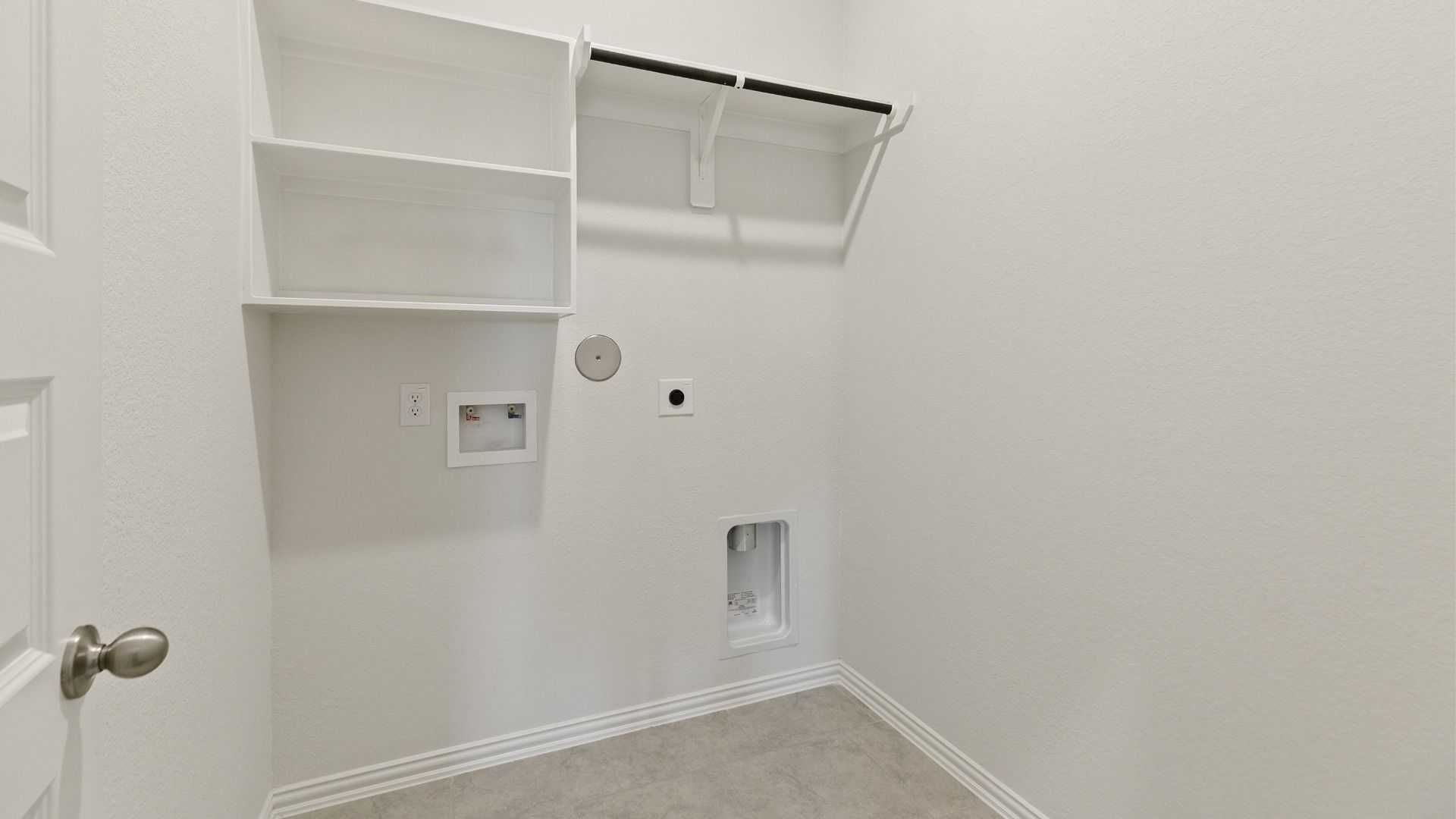 This is a representative photo of this plan.