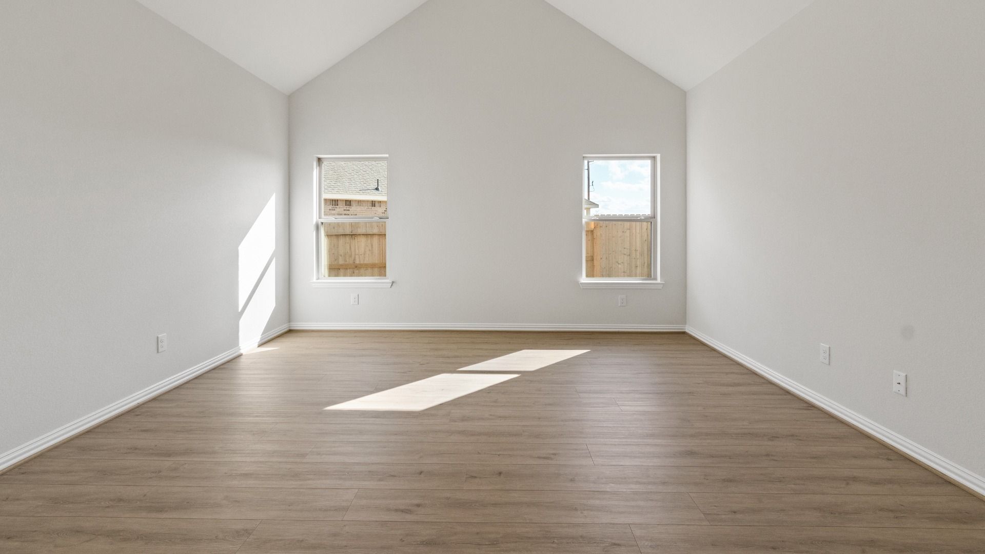 This is a representative photo of plan.