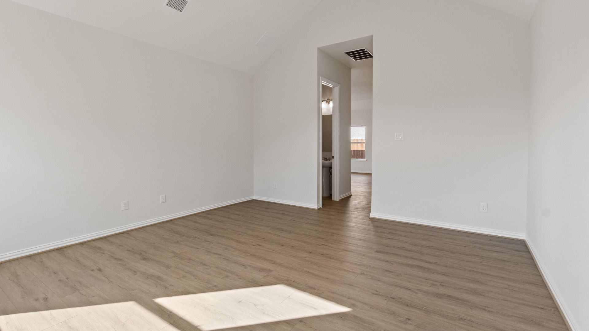 This is a representative photo of plan.