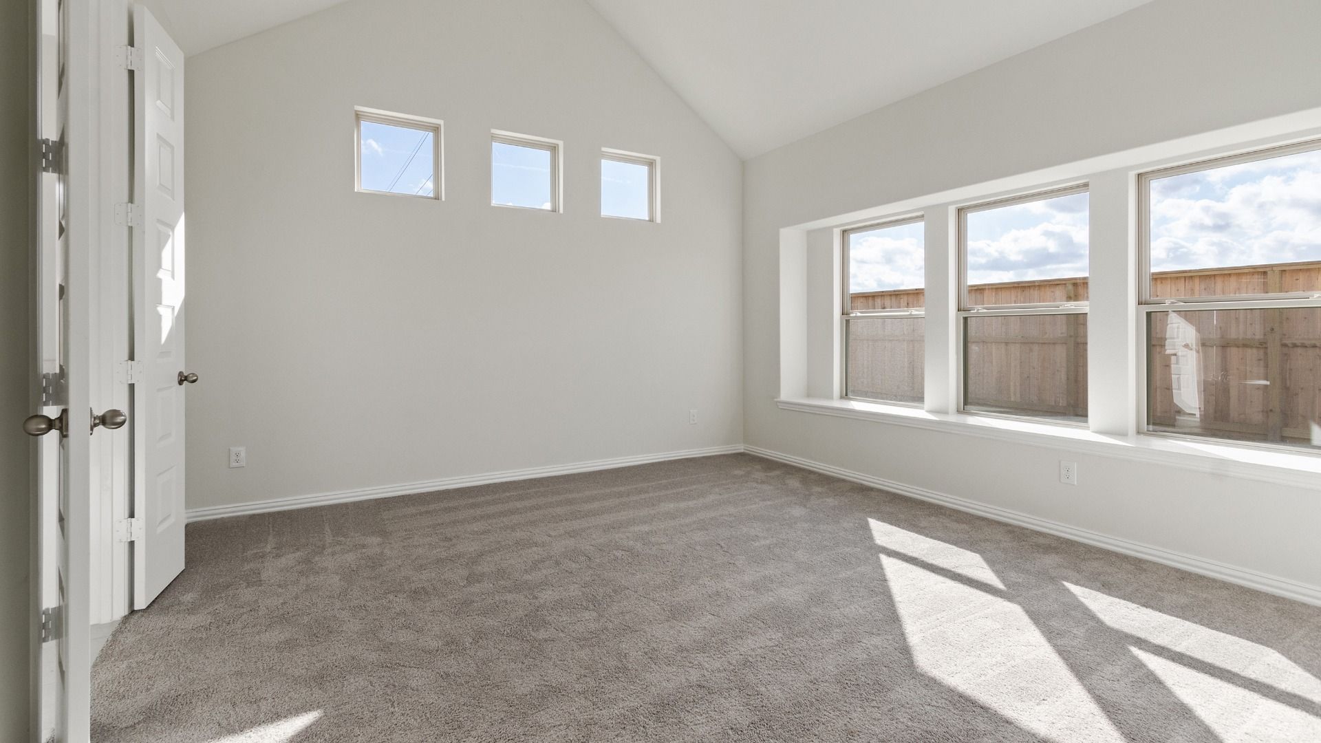 This is a representative photo of plan.