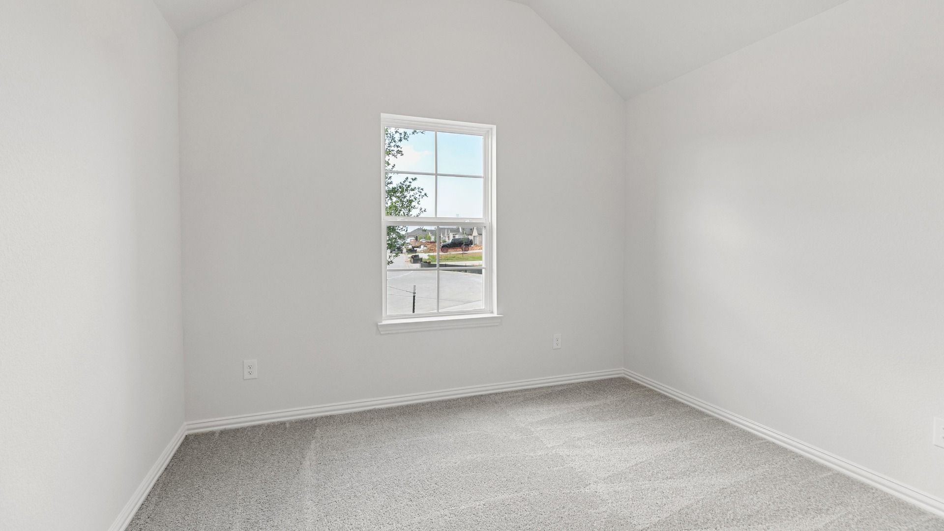 This is a representative photo of this plan.