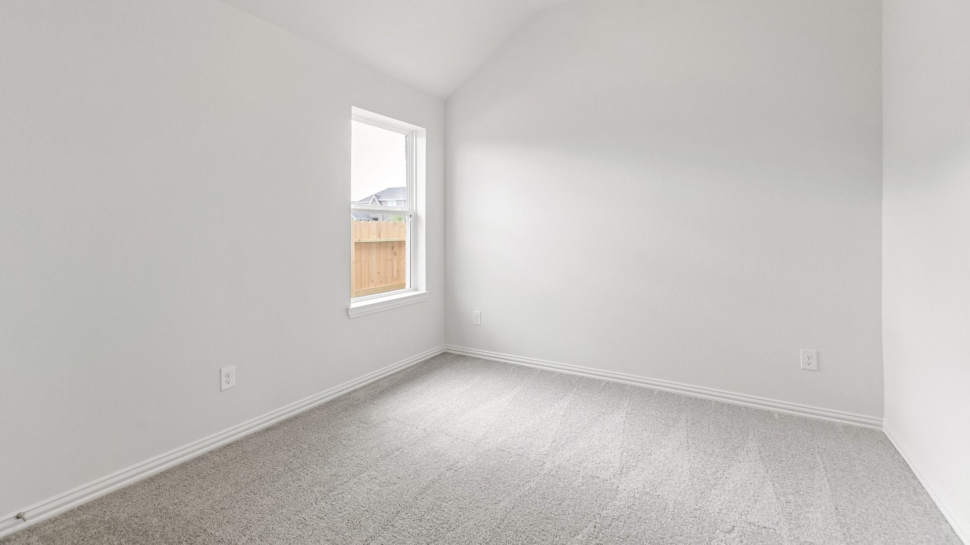 This is a representative photo of this plan.