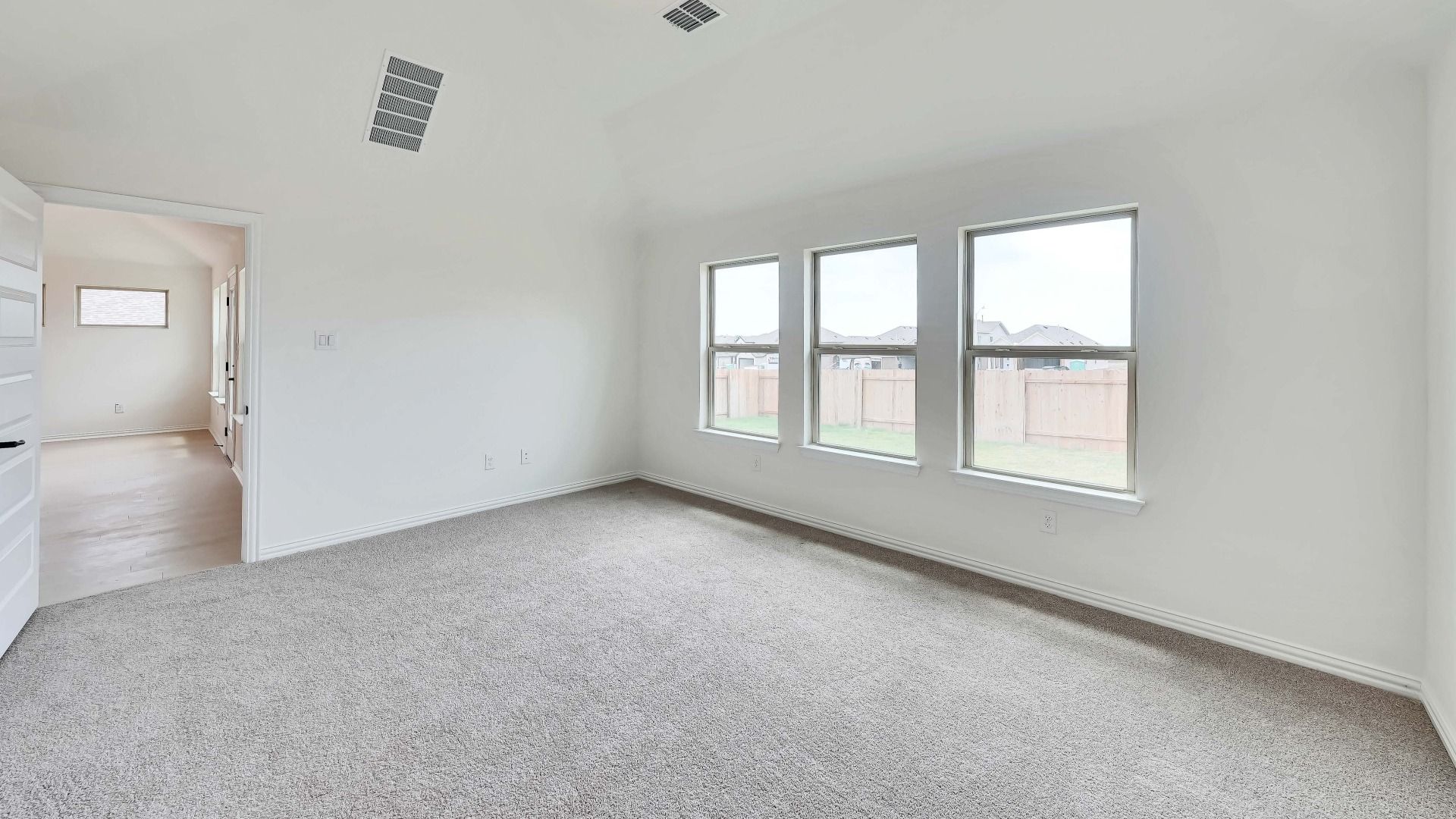 This is a representative photo of this plan.