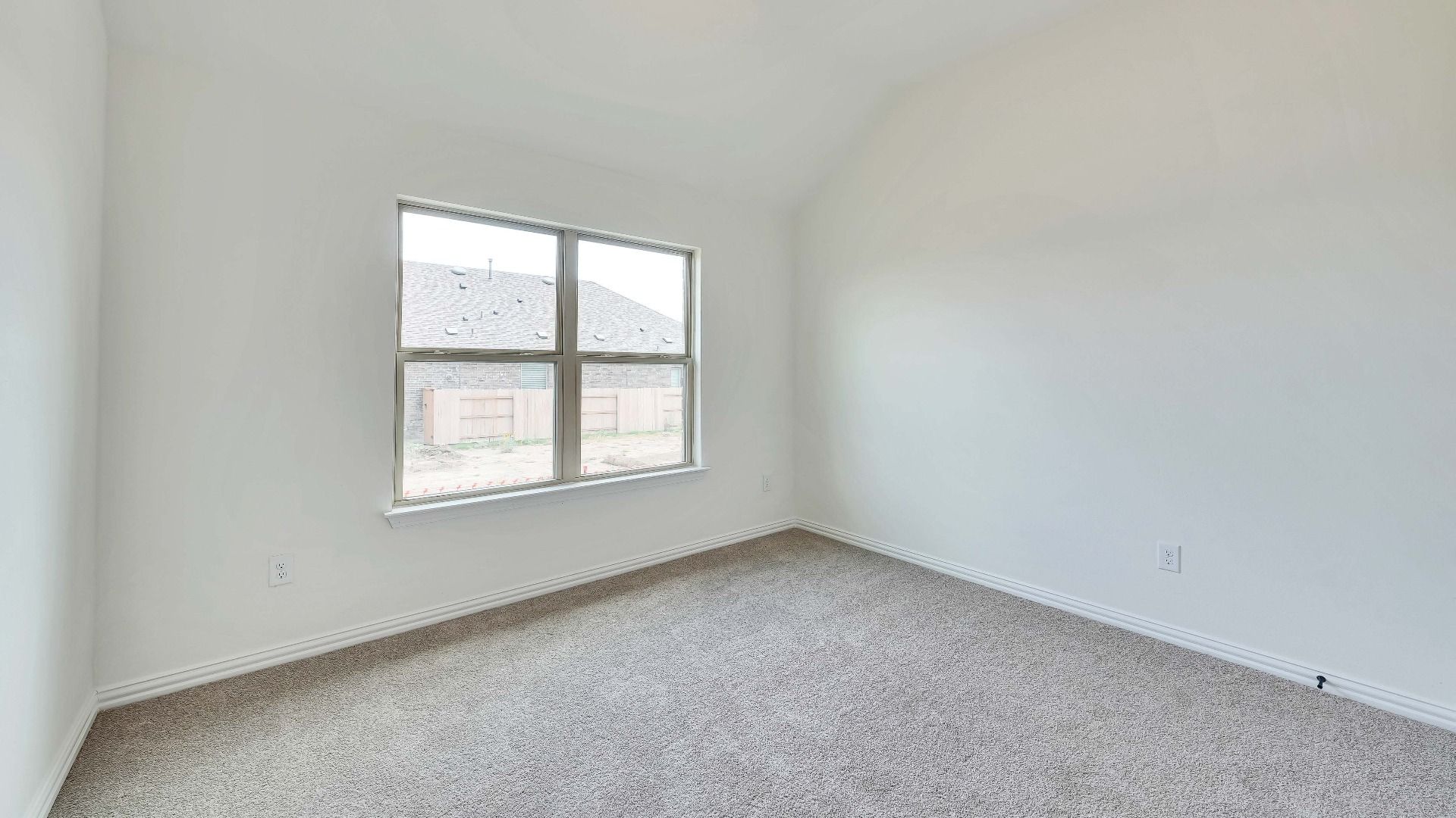 This is a representative photo of this plan.