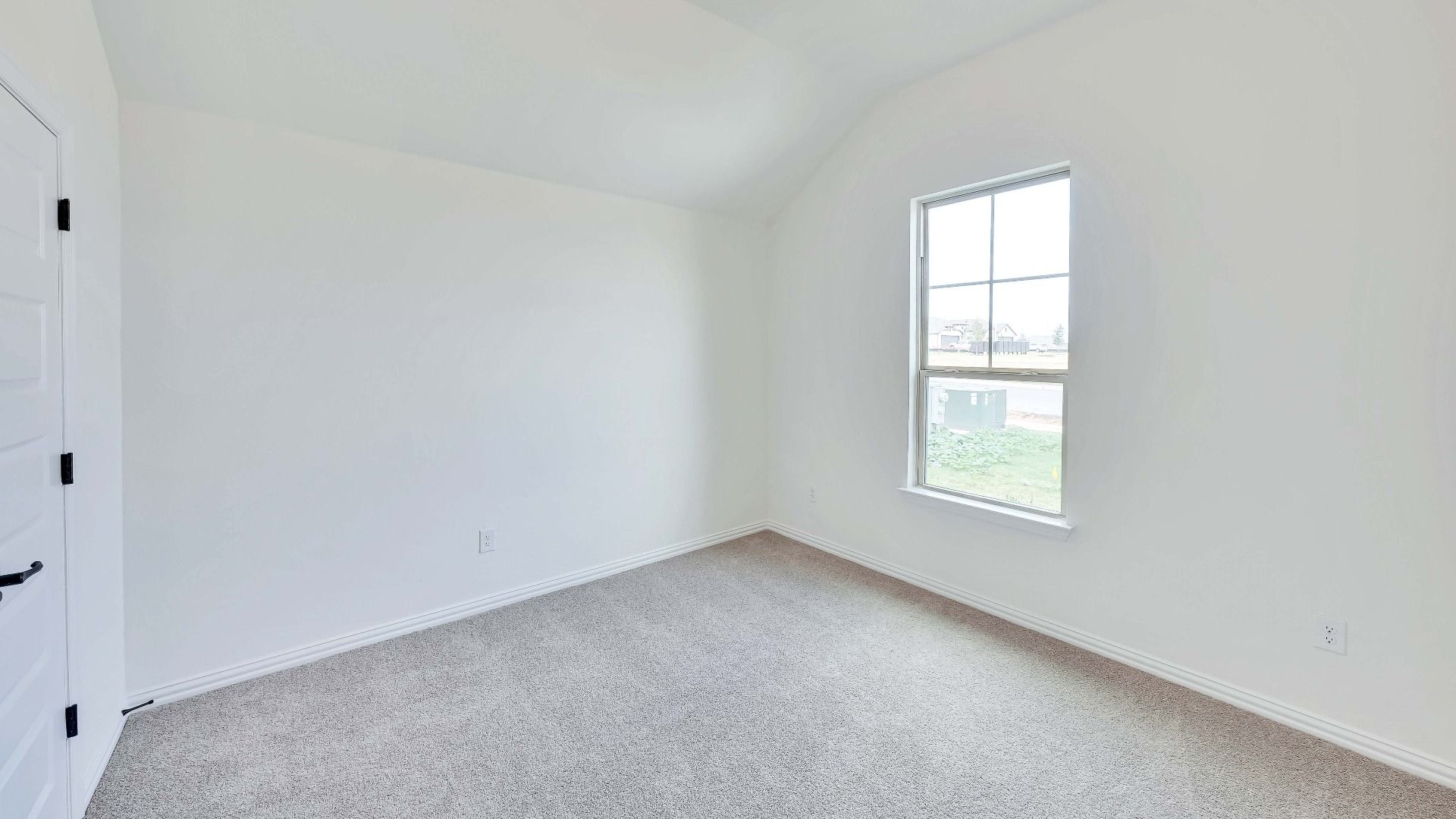 This is a representative photo of this plan.