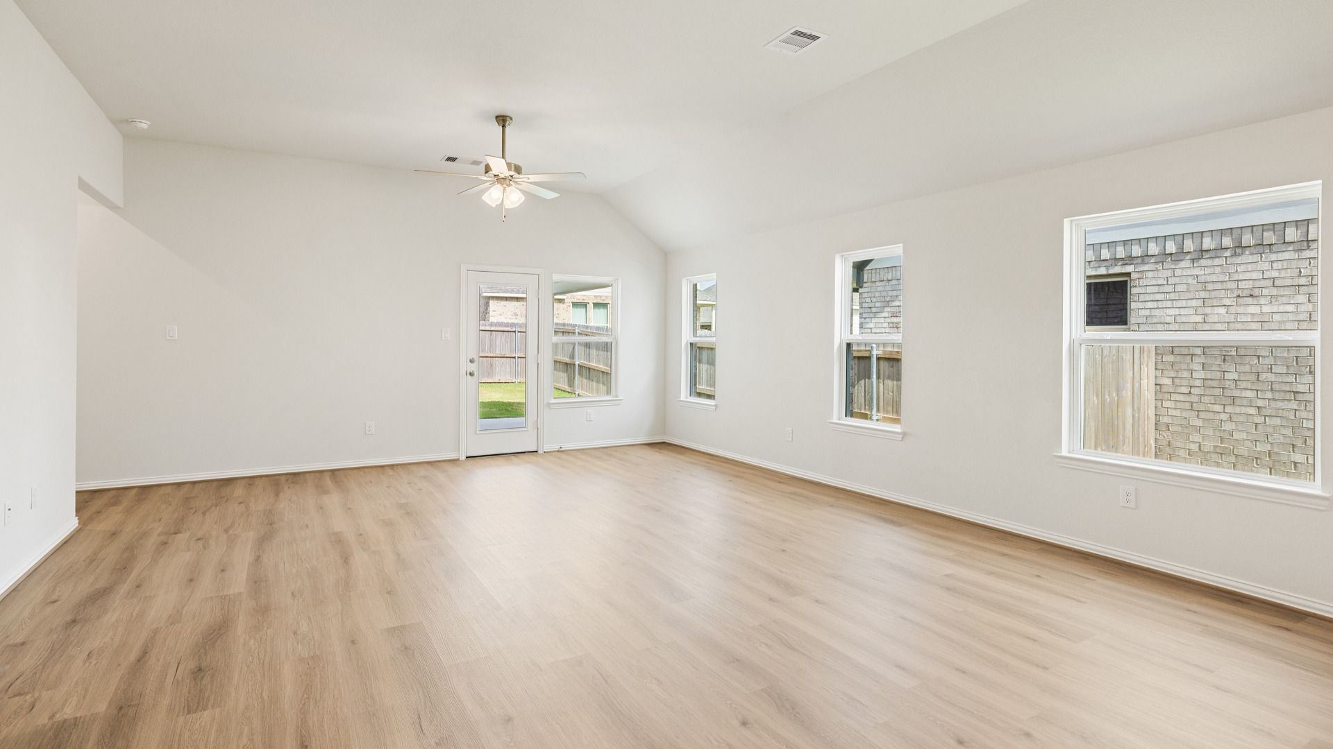 This is a representative photo of this plan. Home is under construction.
