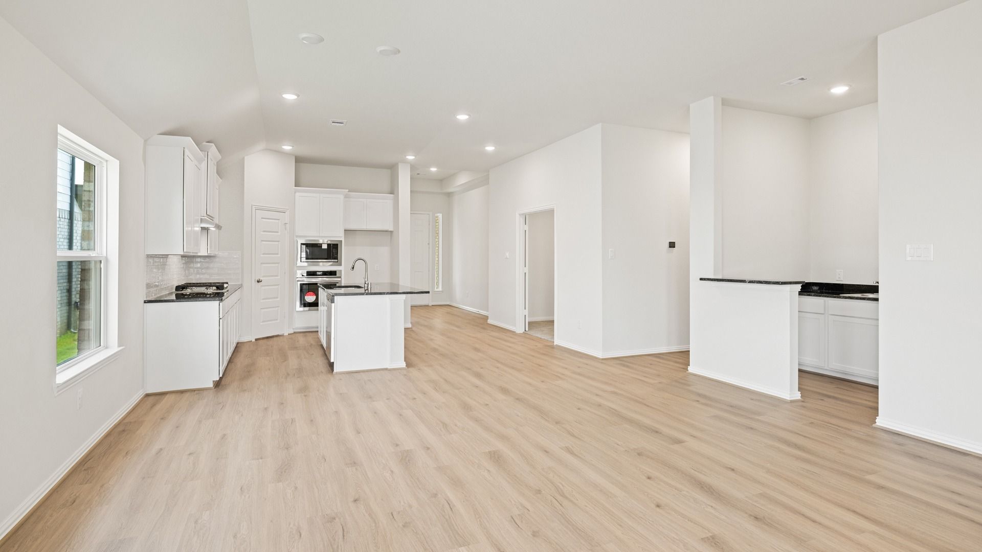 This is a representative photo of this plan. Home is under construction.