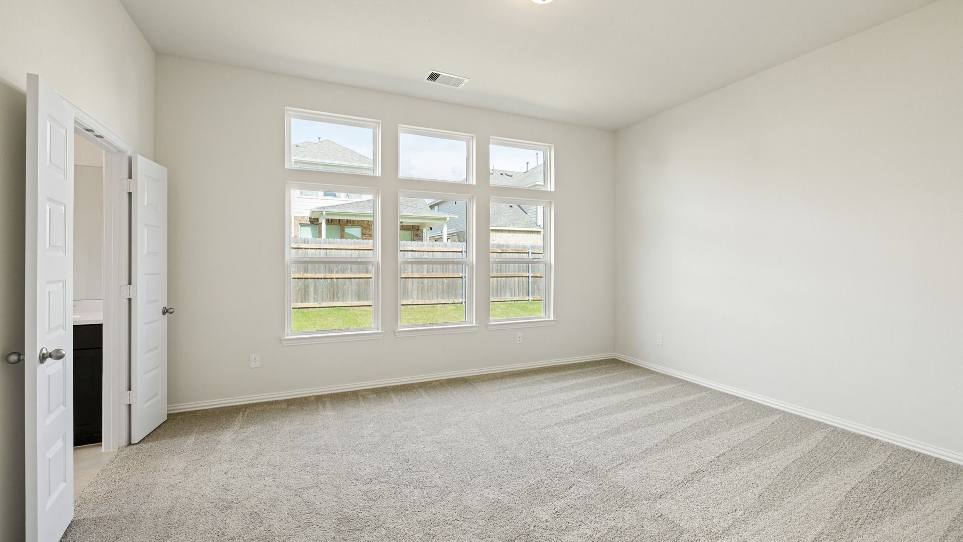 This is a representative photo of this plan. Home is under construction.