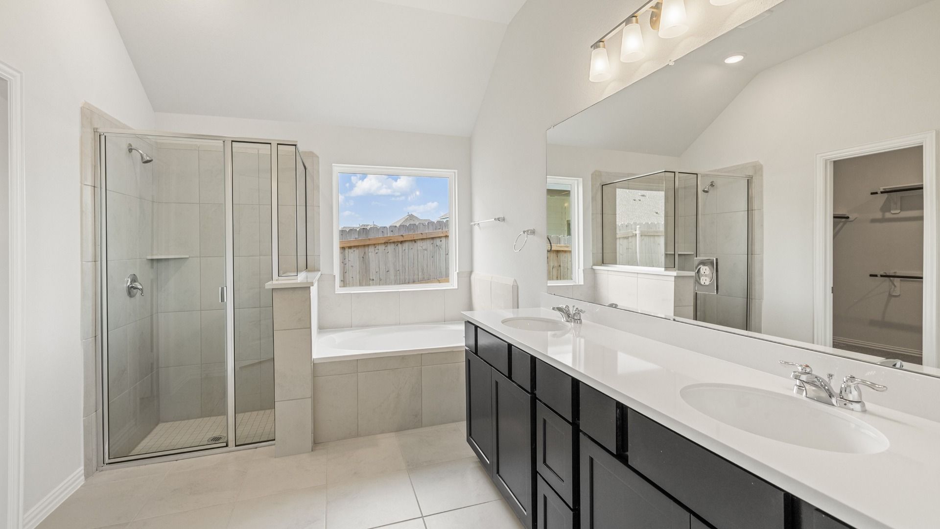 This is a representative photo of this plan. Home is under construction.