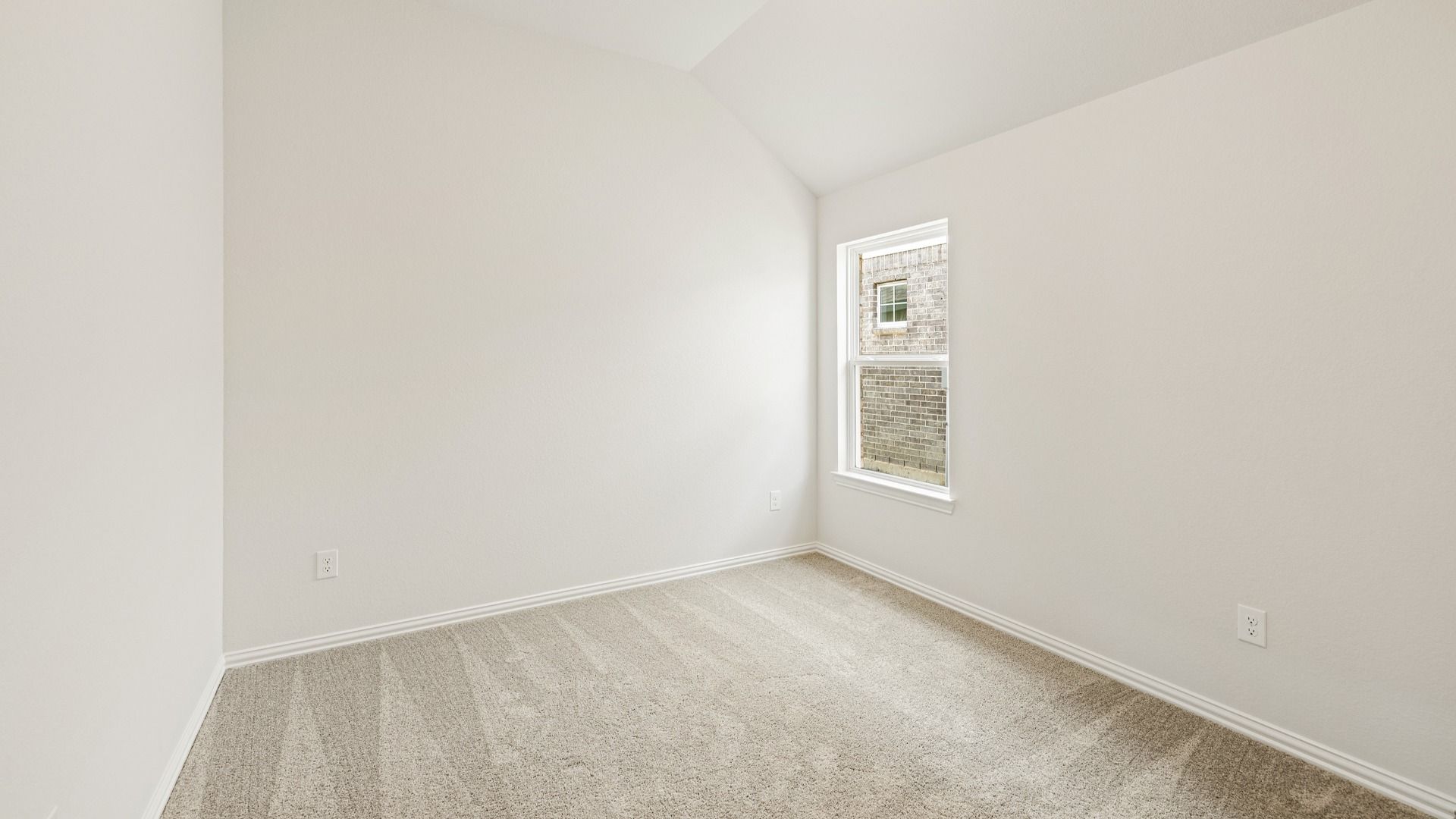 This is a representative photo of this plan. Home is under construction.