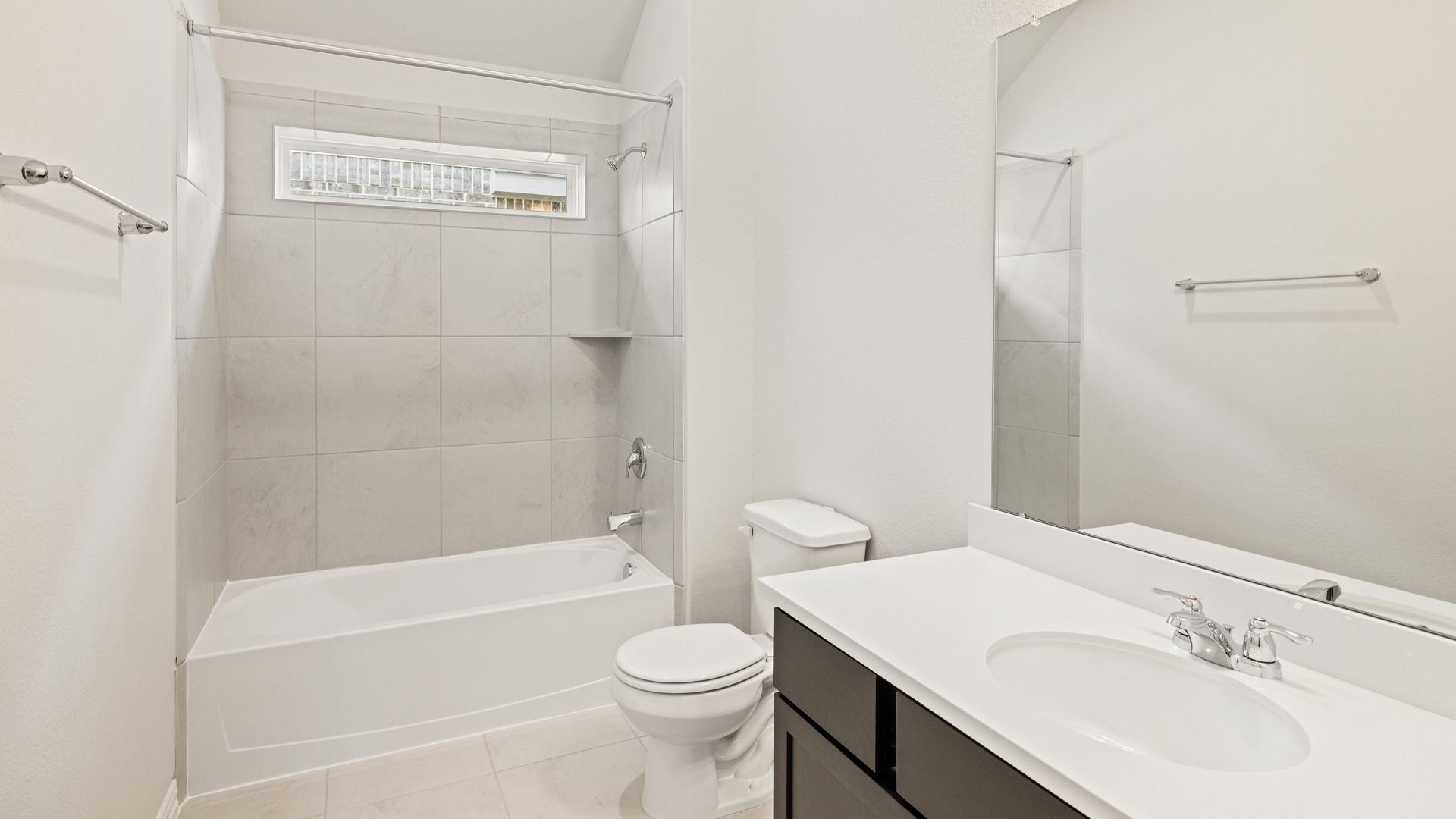 This is a representative photo of this plan. Home is under construction.