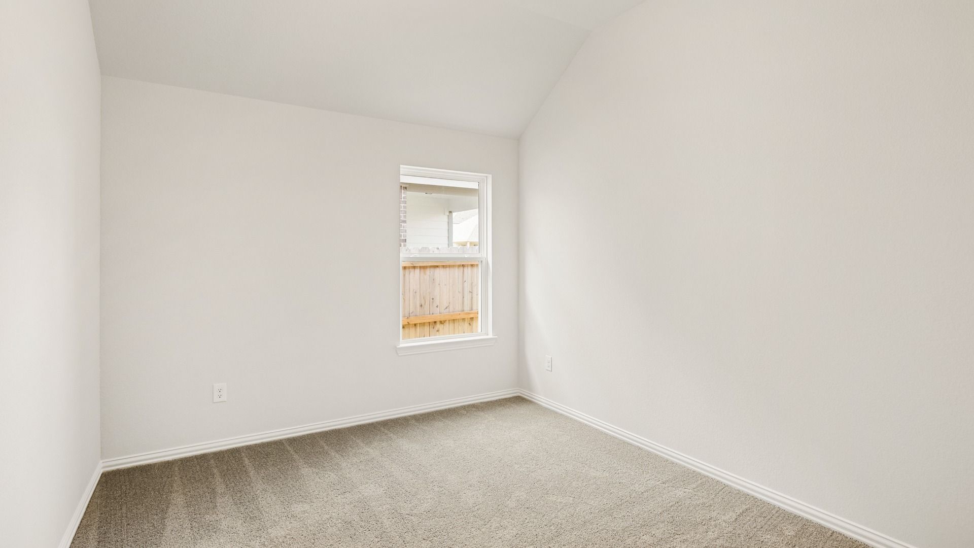 This is a representative photo of this plan. Home is under construction.