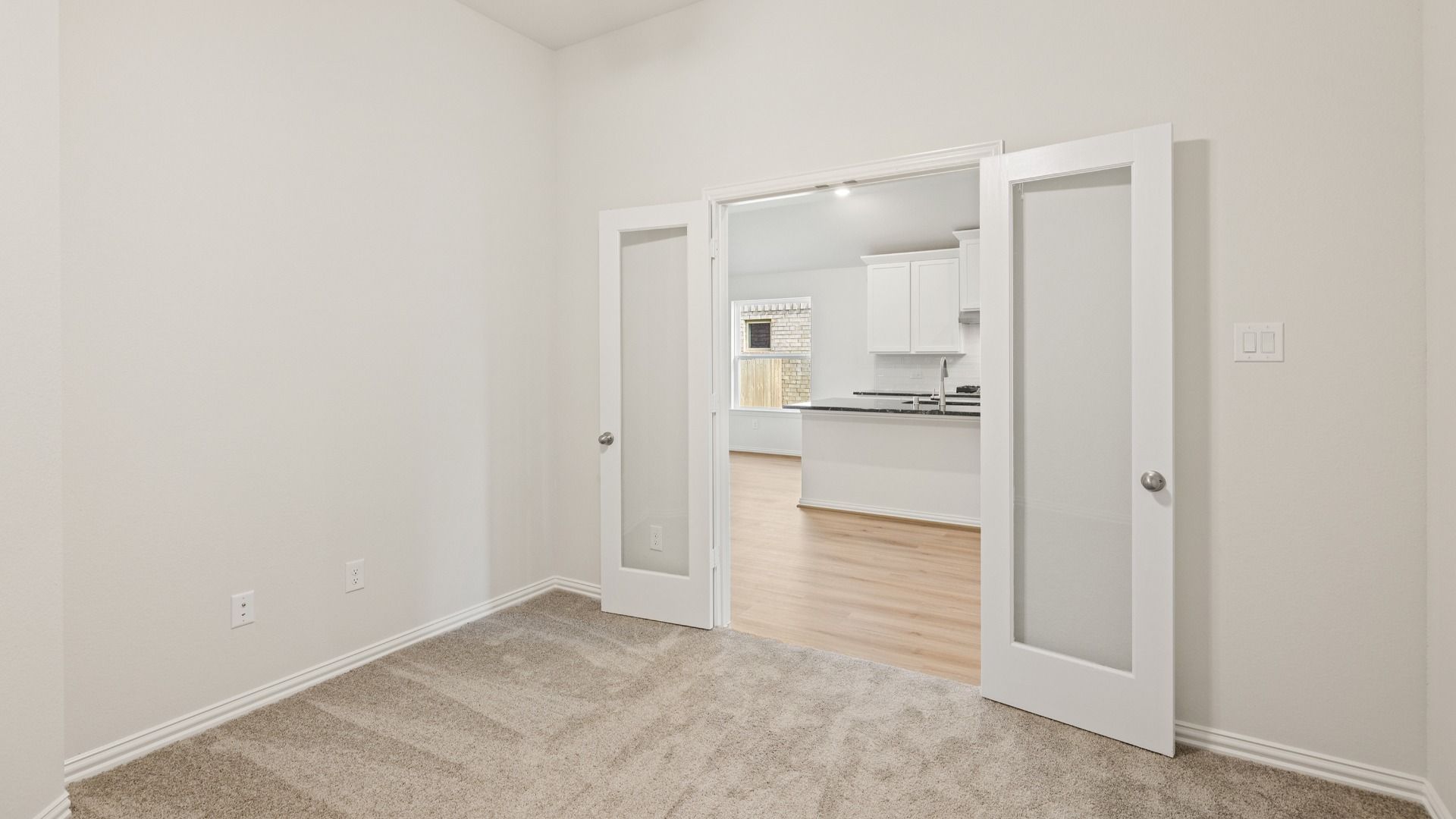This is a representative photo of this plan. Home is under construction.