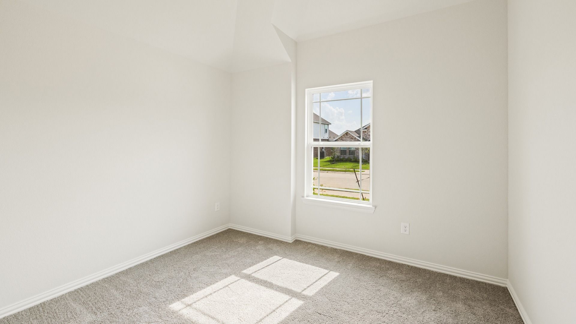 This is a representative photo of this plan. Home is under construction.