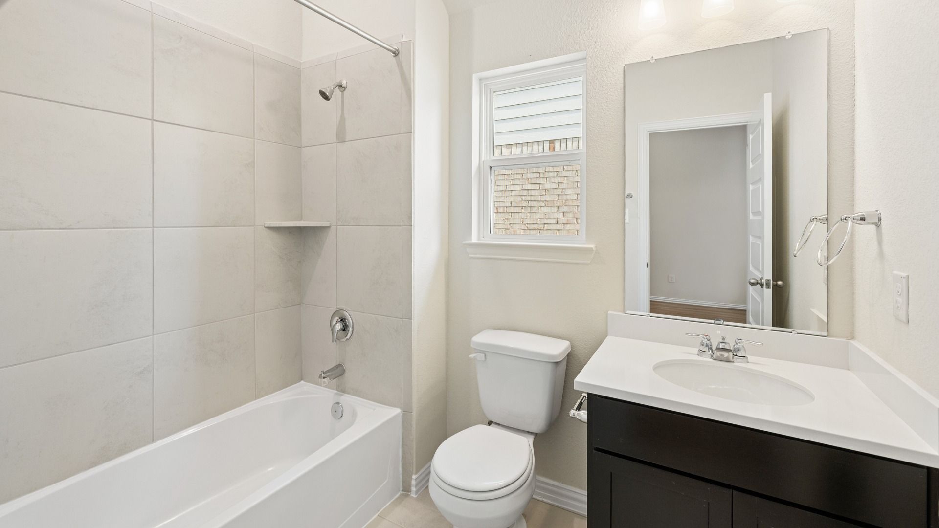 This is a representative photo of this plan. Home is under construction.