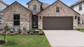 927 Creek Bed Drive (Fiji)