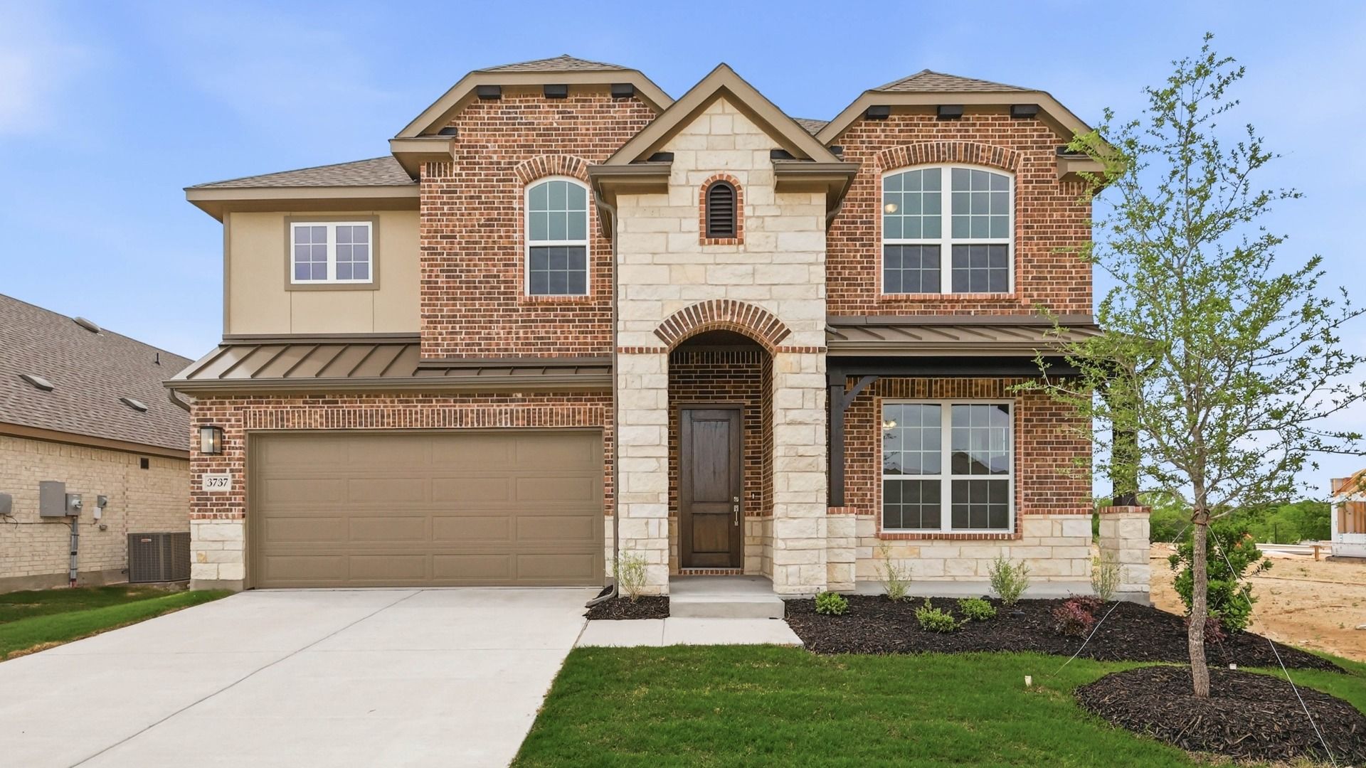 3737 Pitchfork Terrace (Magnolia)