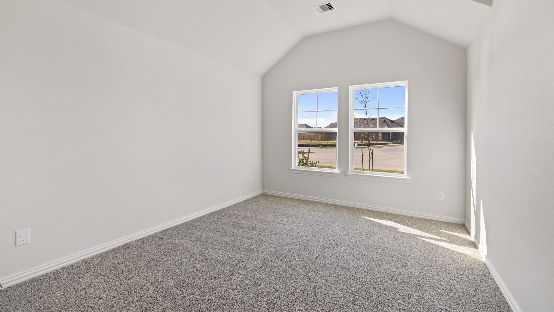 This is a representative photo of plan.