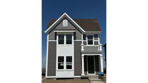 1879 Chestnut Ave (Leadville)