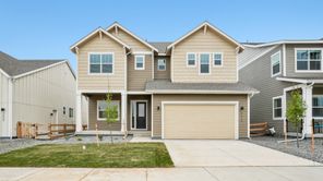 5610 W 142nd Ave (Mckay)