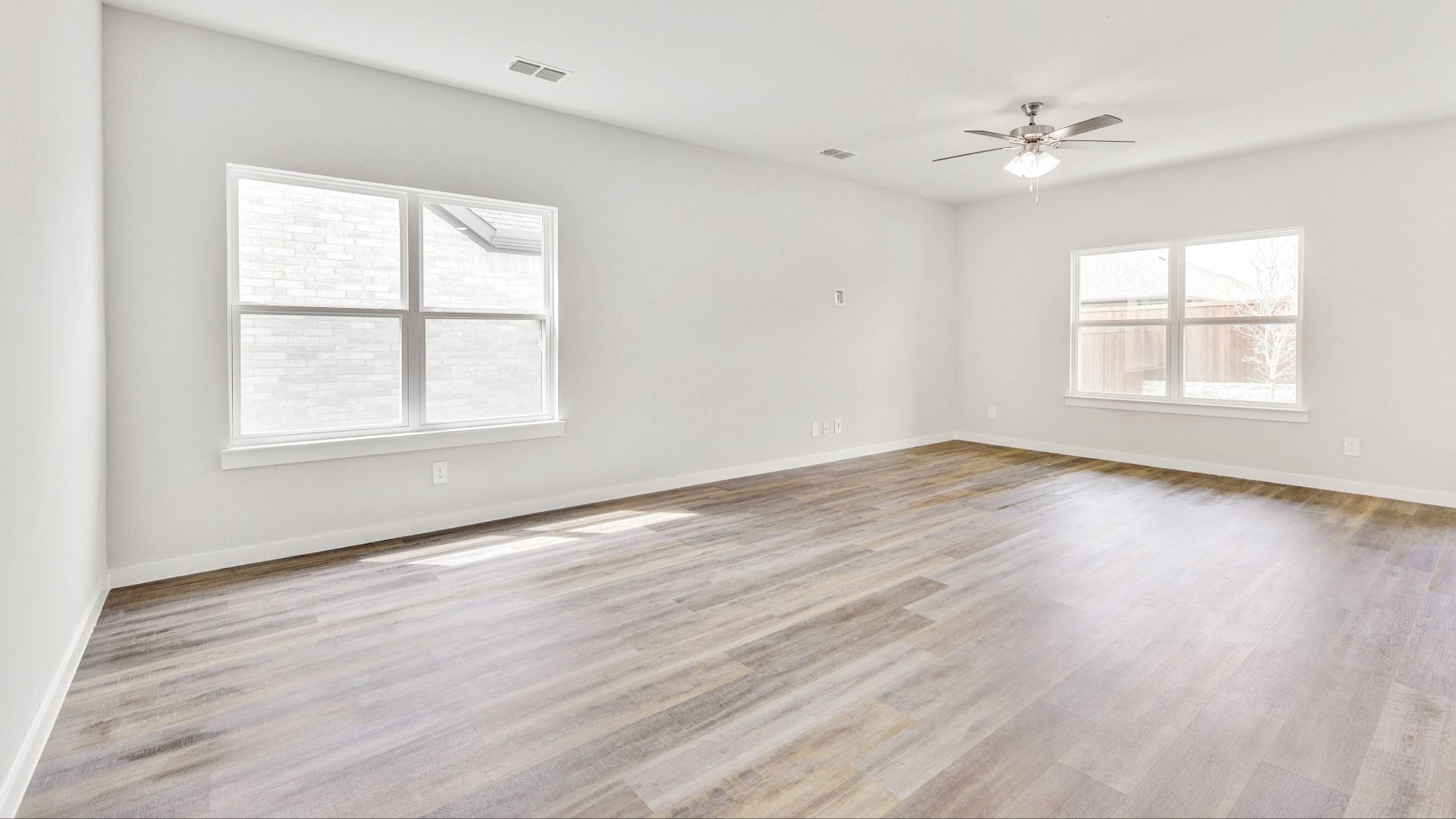 This is a representative photo of plan.