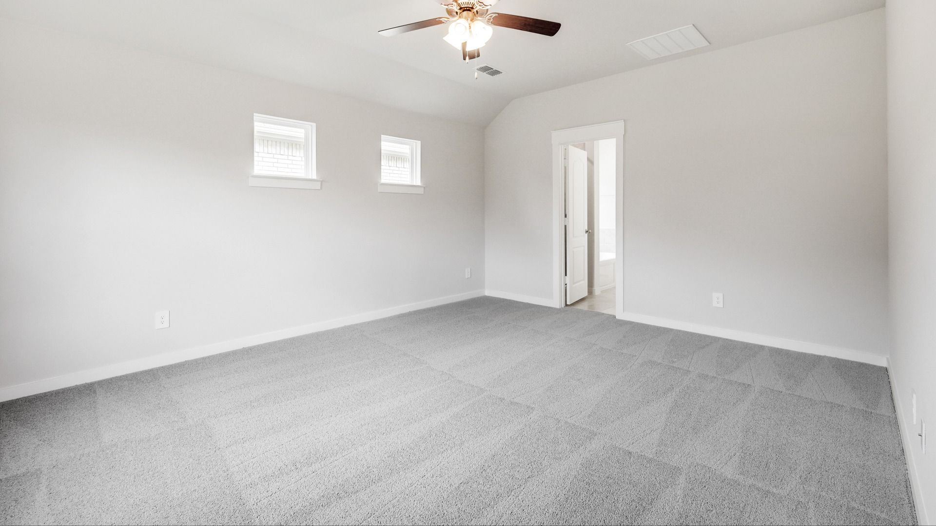 This is a representative photo of plan.