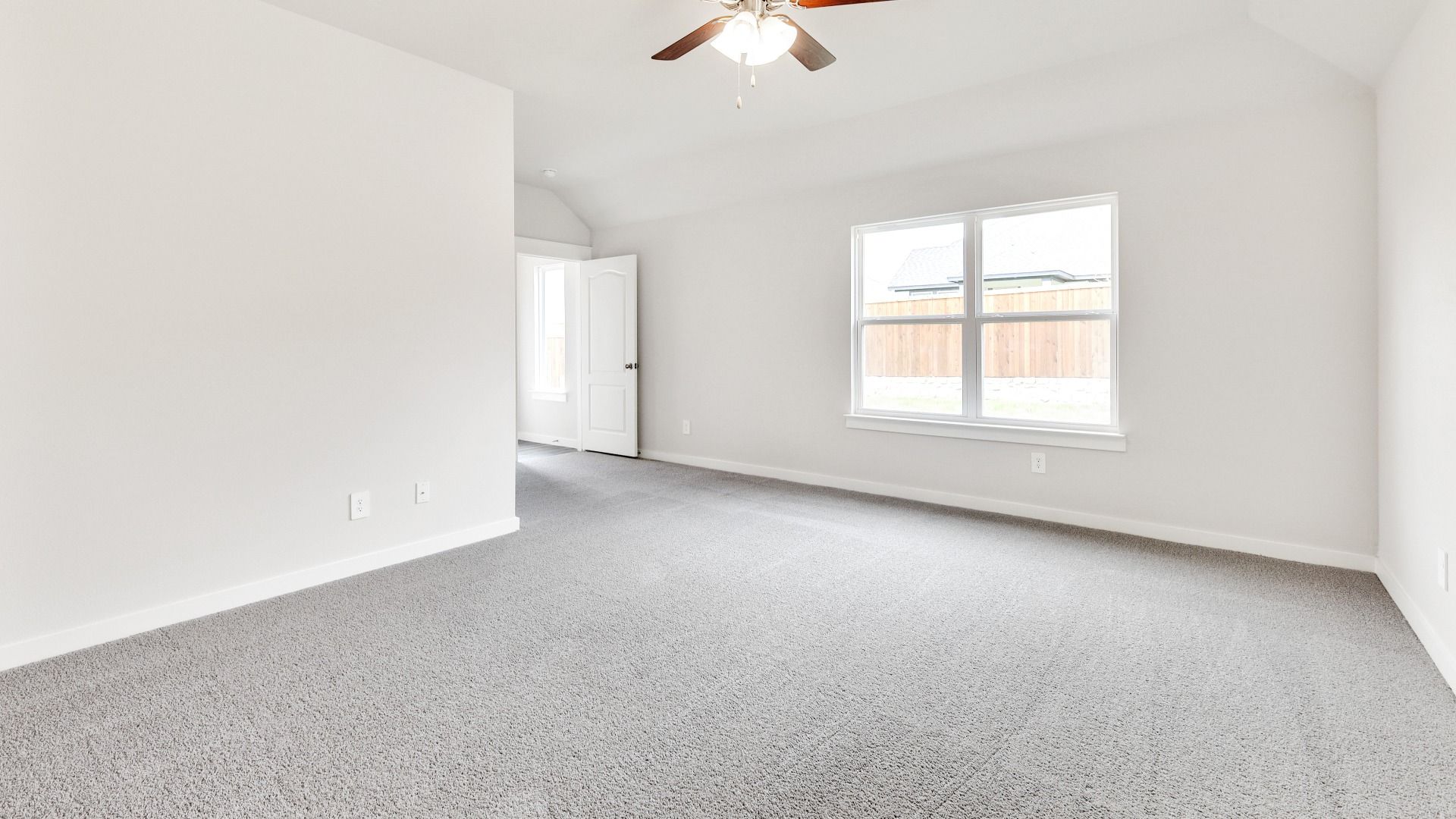 This is a representative photo of plan.