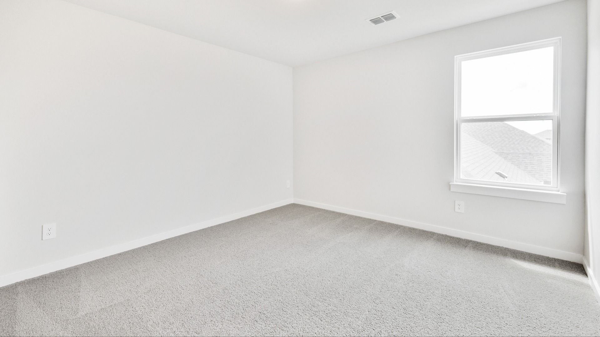 This is a representative photo of plan.