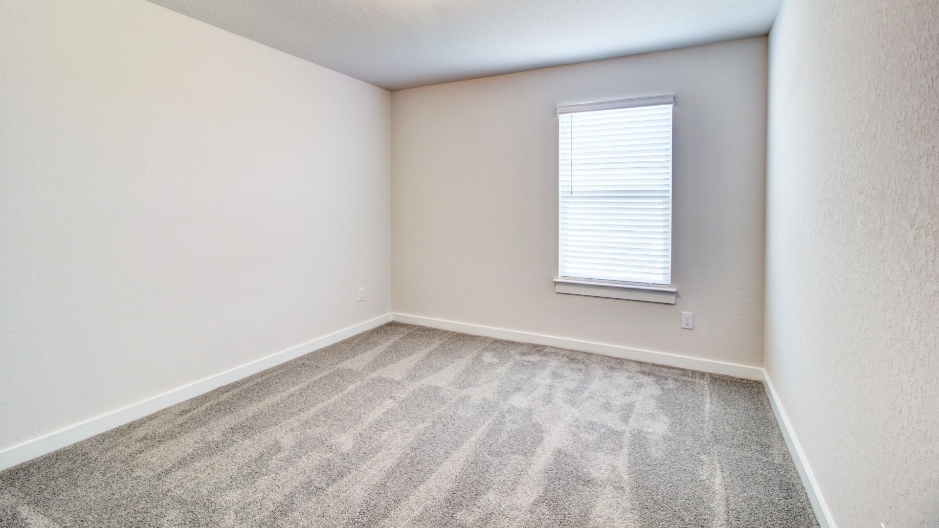 This is a representative photo of plan.