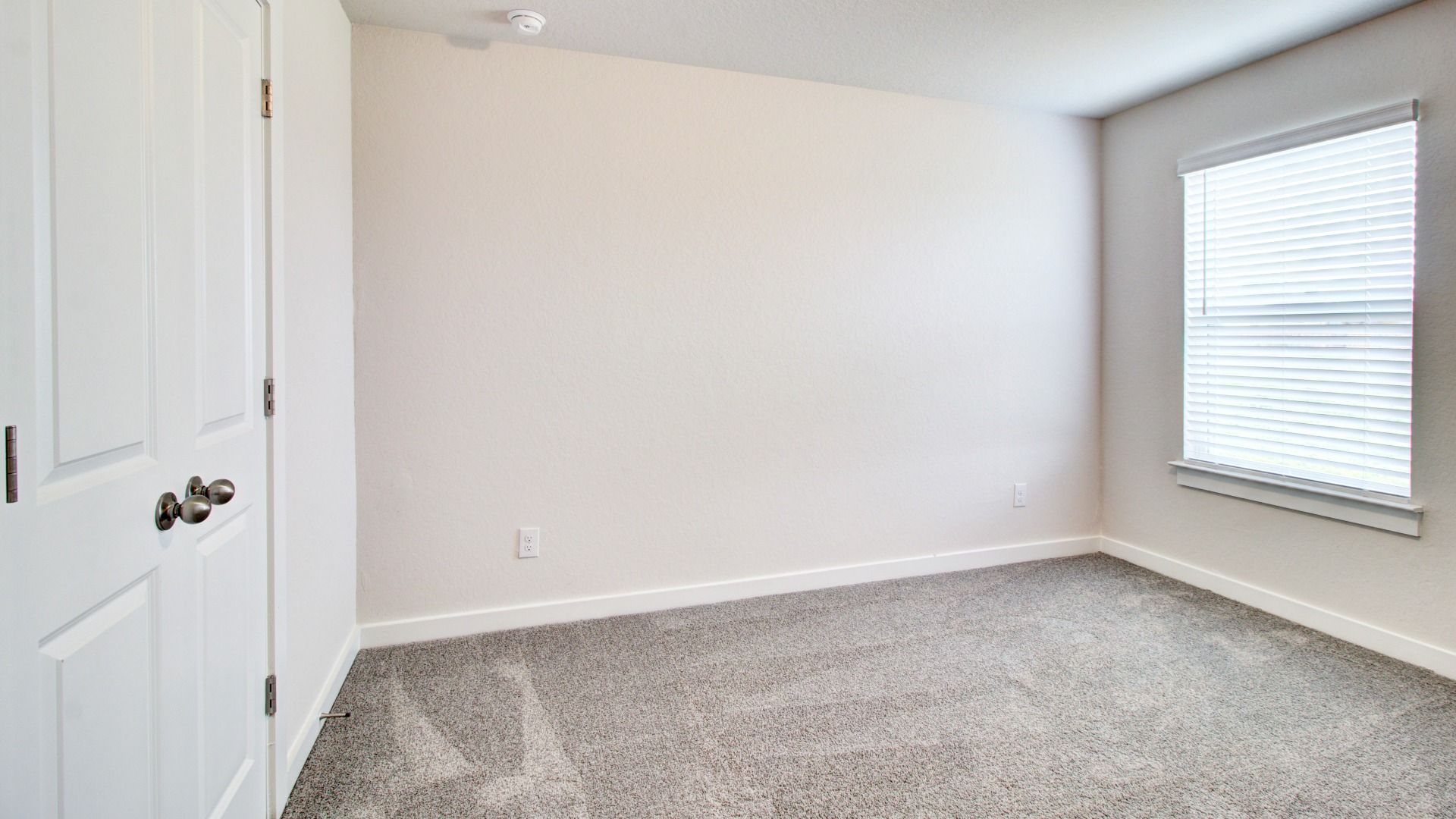 This is a representative photo of plan.