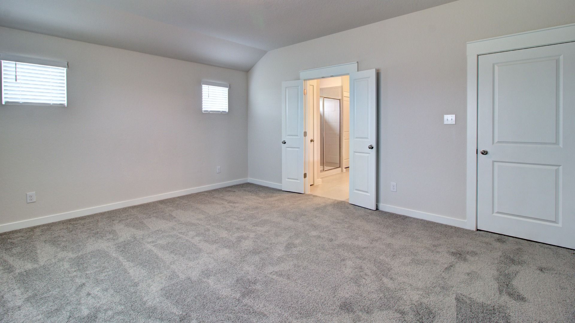 This is a representative photo of plan.