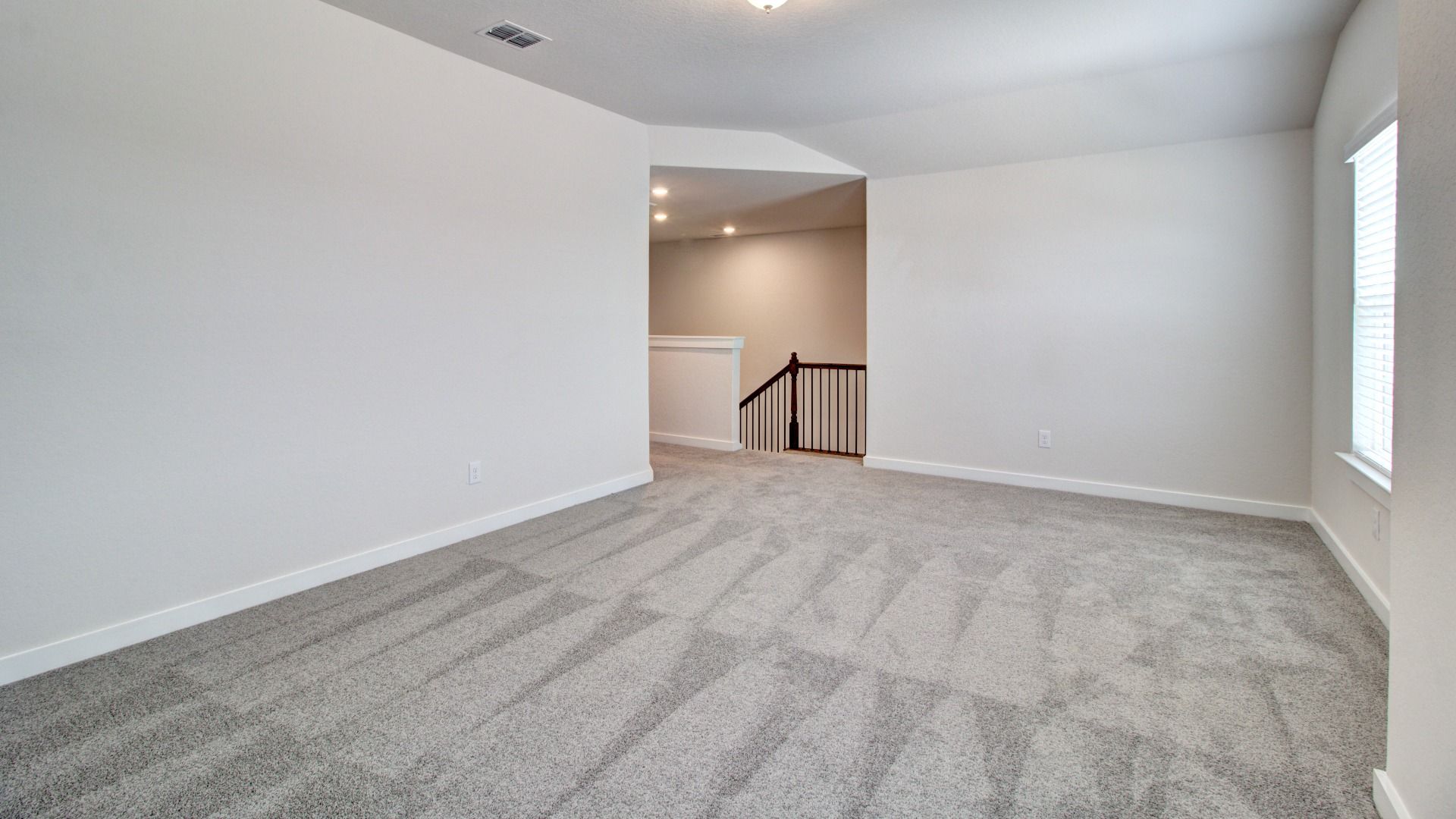This is a representative photo of plan.
