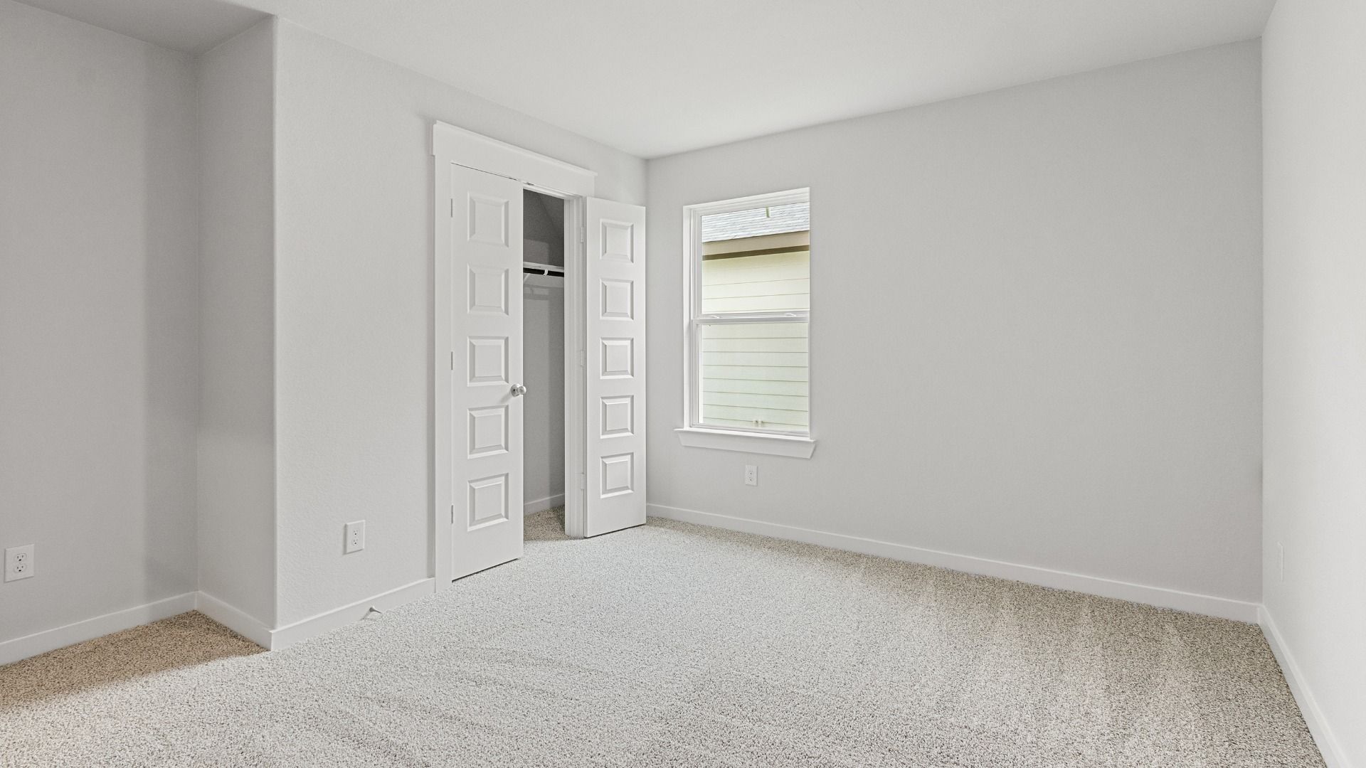 This is a representative photo of plan.