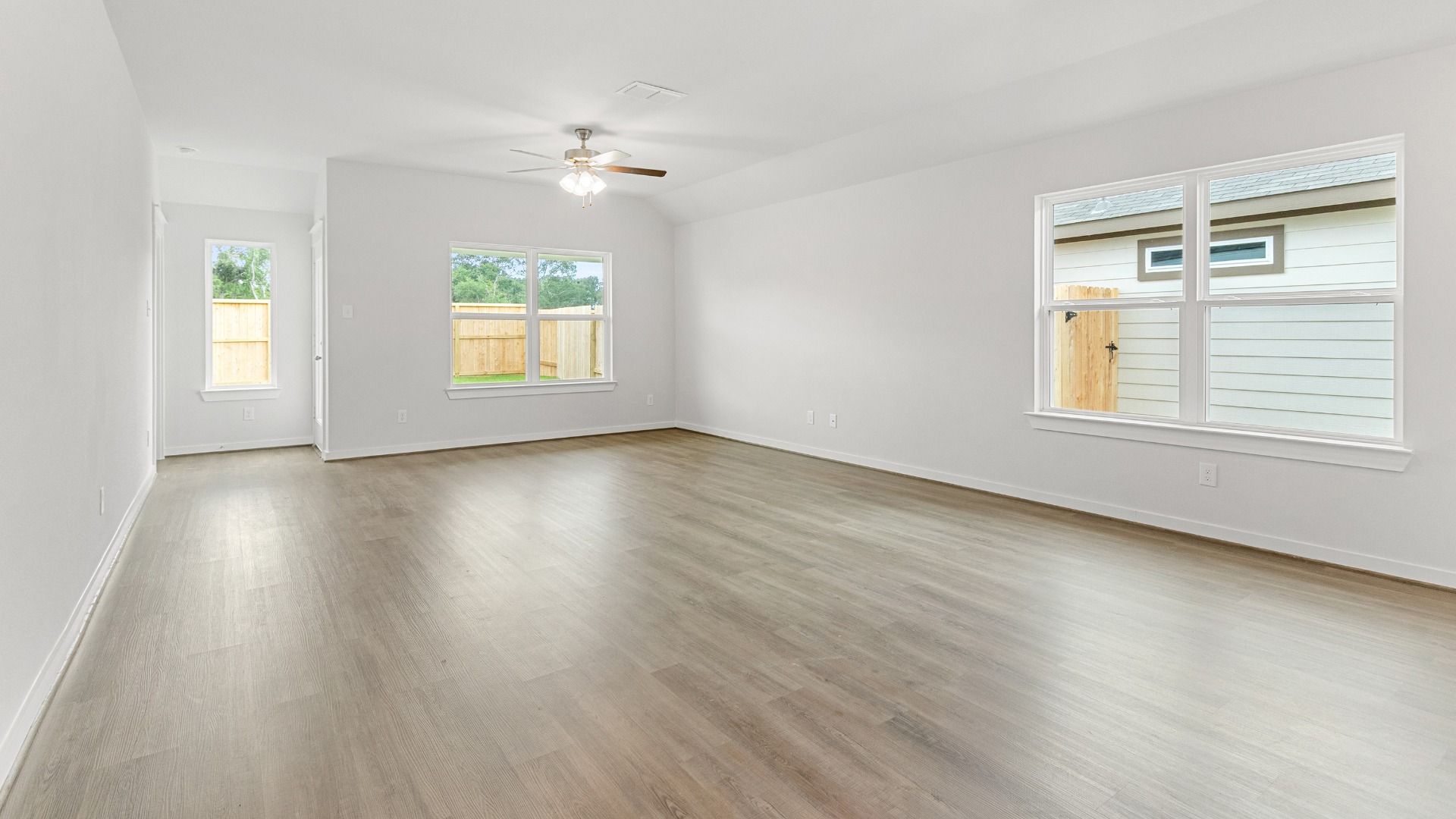 This is a representative photo of plan.